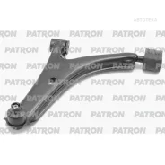 ����� �������� Patron PS5132L Suzuki: Swift II 89-01, Swift II ������ 89-01, Swift ������ 91-96 PS5132L ����