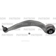 ����� VAG A4/A5 07- ����. Patron PS5180R Patron PS5180R PS5180R ����