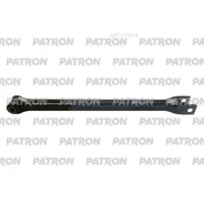 ����� �������� Patron PS5251 AUDI A3 09/96 - 08/02 (����������� � ������) PS5251 ����