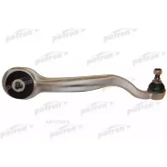 ����� MB E(W212) 09- ����. Patron PS5294R Patron PS5294R PS5294R ����