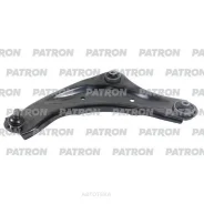 ����� Nissan JUKE 10- ���. Patron PS5305L Patron PS5305L PS5305L ����
