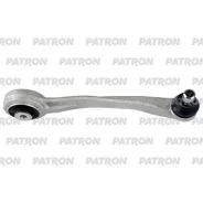 ����� �������� Patron PS5420R AUDI: A4 Allroad 04/09-, Q5 11/08- (����������� � ������) Patron PS5420R PS5420R ����