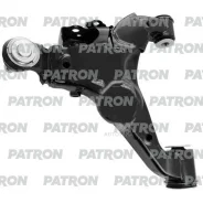 ����� Toyota LC J200 08- ���. Patron PS5655L Patron PS5655L PS5655L ����
