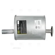 ��������� Honda CR-V (95-) 2.0i ���. (����. �����) (EMM 0505) Trialli EMM0505 Trialli EMM0505 EMM0505 ����