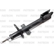 ����������� �������� ������ Renault Duster 4WD 10 Patron PSA338738 Patron PSA338738 PSA338738 ����