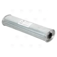 ��������� �������. (��������) 87�120 � ����. ���������� L440, d42 (��� Trialli EMM3402 Trialli EMM3402 EMM3402 ����