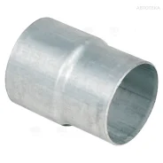 ����������� ���� ��������� 60/65 L=85 ������������� (����. �����) (EPC 6065) Trialli EPC6065 Trialli EPC6065 EPC6065 ����