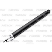 ����������� FORD Focus 3 10- ����. ���. /����. ���. Patron PSA349194 Patron PSA349194 PSA349194 ����