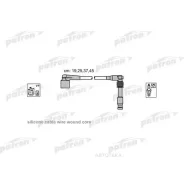 ������� �/� Daewoo Leganza/Rezzo 1.8/2.0 DOHC Patron PSCI2002 Patron PSCI2002 PSCI2002 ����