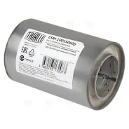 ������������� �������. 100/150-60 (����. �����) (ESM 10015060p) Trialli ESM10015060P Trialli ESM10015060P ESM10015060P ����