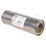 ������������� �������. 100/290-55 (����. �����) (ESM 10029055p) Trialli ESM10029055P Trialli ESM10029055P ESM10029055P ����