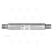 �������� 50550-76 � ����. �����. ����� (����. ����. �����) (ESM 505501 Trialli ESM505501 Trialli ESM505501 ESM505501 ����