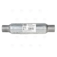 �������� 54400-83 � ����. ����. (����. �����) (ESM 653001) Trialli ESM653001 Trialli ESM653001 ESM653001 ����