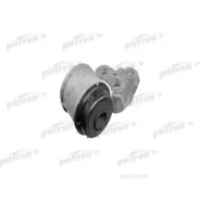 ����������� ������ ����� VAG A6 97-/Passat B5 01- ����. Patron PSE1264 Patron PSE1264 PSE1264 ����