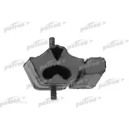 ����� ��������� Patron PSE3036 (�������) AUDI: 80 1,6D/1,9D 87-92 PSE3036 ����