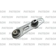 ����� ��������� Renault Laguna/Espace 1.6-2.0/T 01- (����������� � ������) Patron PSE30523 Patron PSE30523 PSE30523 ����