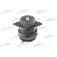 ����� ��������� Patron PSE3068 ���� ���� VW Passat 2.0 91-93 PSE3068 ����