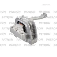 ����� ��������� Patron PSE31041 VW Tiguan II (AD1, AX1, BT1, BT2, BJ2, BW2) 17- Tiguan Allspace (BW2) (BW2) 17- PSE31041 ����
