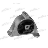 ����� ��� Chrysler Voyager IV 01-07 Patron PSE3665 Patron PSE3665 PSE3665 ����