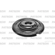 ����� ������������ PSA Jumper/Ducato/Boxer 99- Patron PSE40315 Patron PSE40315 PSE40315 ����
