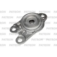 ����� ������������ Patron PSE40414 ��� ���������� ����� BMW i3 (I01) 13- PSE40414 ����