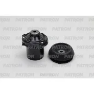 ����� ������������ OPEL Astra G/Vectra B ���. (� �����������) Patron PSE4486 Patron PSE4486 PSE4486 ����