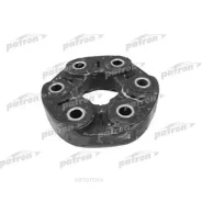 ����� ���������� ���� BMW 5(E39) Patron PSE5005 Patron PSE5005 PSE5005 ����