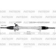 ����� ������� Toyota Verso(R2) 09- Patron PSG1058 Patron PSG1058 PSG1058 ����