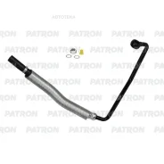 ����� �������������� Patron PSH093 ����� ��� MINI 01-08 PSH093 ����