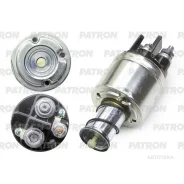���� ����������� Valeo unit Renault Logan Sedan 14- Patron PSS013 Patron PSS013 PSS013 ����