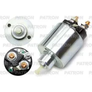 ���� ����������� FORD Focus III 11- Patron PSS027 Patron PSS027 PSS027 ����