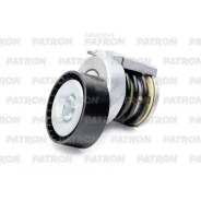 ���������� ���������� ����� VAG 1.4/1.6 16V FSI 03- Patron PT31047T Patron PT31047T PT31047T ����