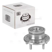 ������� Mazda 323 (98-)/6 (02-) 5 ���. (����. � ����� � ������. ) (MR 2584) Trialli MR2584 Trialli MR2584 MR2584 ����