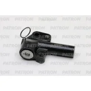 ���������� ����� ��� Hyundai/KIA Santa FE/Sorento Patron PT75643 Patron PT75643 PT75643 ����