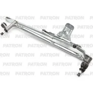 �������� ���������������� Patron PWL028 VW: Golf V/VI 2003-2013, Golf Plus 2005-2014, Jetta 2006-2011, EOS 2006-2015, Scirocco 2008-2017 PWL028 ����