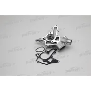 ����� ������� OPEL Astra H/Corsa C 04- 1.0/1.2/1.3/1.4 Patron PWP1556 Patron PWP1556 PWP1556 ����