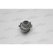 ����� ������� GM 159/AVEO/Cruze/Astra/Corsa/INS�Ignia/Meriva/Signum/Vectra/ZAF�IRA 00- 1.2/1.5/1.6/1.8 Patron PWP1557 Patron PWP1557 PWP1557 ����