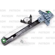 ��������������� Patron PWR2003L PWR2003L ����
