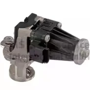 ������ EGR PSA 09- 1.4HDI/1.6HDI Pierburg 702209110 ! 702209110 ����