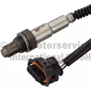 ������-���� [1x750mm] Pierburg 705271680 OPEL Agila/Omega/Vectra, Porsche Boxter/Cayman/911 00-09 mot.1.2-3.6 705271680 ����