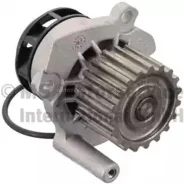 ����� ������� audi a2/a3, skoda fabia/octavia, vw polo/touran/g Pierburg 707152110 Pierburg 707152110 707152110 ����