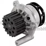 ����� ������� [� �����. ] Pierburg 707152050 AUDI/SEAT/Skoda/VW 1.2TDI/1.6TDI/2.0TDI/BiTDI 03- Pierburg 707152050 707152050 ����
