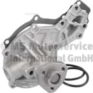 ����� ������� AUDI 80/100/A6VW Passatgolf 1.3-2.0i1.6D-1.9tdi 81 Pierburg 707152460 Pierburg 707152460 707152460 ����