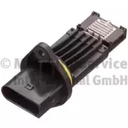 ������ ��������� ������� ������� Pierburg 722684150 Pierburg 722684150 722684150 ����