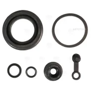 ����������� �������� VW Passat B5 (96-) ���. d=38�� (RCF 182069) Trialli RCF182069 Trialli RCF182069 RCF182069 ����