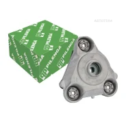����� ������� �������� ������ ������ ��� �/� Boxer III CB-P5034 Pilenga CBP5034 Pilenga CBP5034 CBP5034 ����