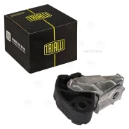 ������ (�������) ��������� Audi A4 (07-) (1 ��. ) (RM 0185) Trialli RM0185 Trialli RM0185 RM0185 ����