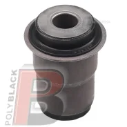 ����������� �������������� N-06-1617 N061617 Polyblack N061617 Polyblack N061617 N061617 ����