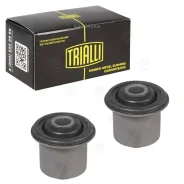 ����������� ���� Largus (12-) ����. ������ �����. �������� (2 ��. ) (SB 0158) Trialli SB0158 Trialli SB0158 SB0158 ����