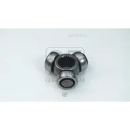 ������� 21x304 Quattro Freni QF00000089 Quattro Freni QF00000089 QF00000089 ����
